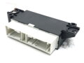 MODUL PDC VW PASSAT B8 (3G2, CB2) 2014 - 2022 5Q0919294L