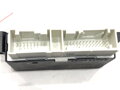 MODUL PDC VW PASSAT B8 (3G2, CB2) 2014 - 2022 5Q0919294L