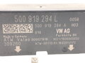 MODUL PDC VW PASSAT B8 (3G2, CB2) 2014 - 2022 5Q0919294L