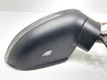 Spätné zrkadlo pravé VW Passat B8 (3G2, CB2) 2014 - 2022