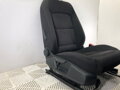 SEDADLO PRAVÉ PREDNÉ VW PASSAT B8 (3G2, CB2) 2014 - 2022