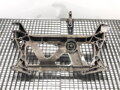 VÝSTUHA POD MOTOR VW PASSAT B8 (3G2, CB2) 2014 - 2022 3Q0199369E