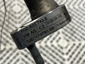 HADICA KLIMATIZÁCIE VW PASSAT B8 (3G2, CB2) 2014 - 2022 5Q0820743E