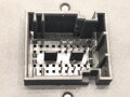 MODUL KESSY VW PASSAT B8 (3G2, CB2) 2014 - 2022 3Q0959435B