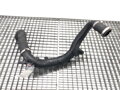 POTRUBIE TURBA VW PASSAT B8 (3G2, CB2) 2014 - 2022 5Q0145840