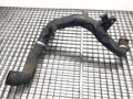 POTRUBIE TURBA VW PASSAT B8 (3G2, CB2) 2014 - 2022 5Q0145840