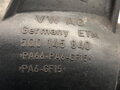 POTRUBIE TURBA VW PASSAT B8 (3G2, CB2) 2014 - 2022 5Q0145840