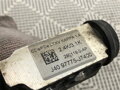 HADICA KLIMATIZÁCIE HYUNDAI I30 (PDE, PD, PDEN) 2016 - 2022 97775-J7400