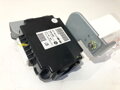 MODUL ASSY HYUNDAI I30 (PDE, PD, PDEN) 2016 - 2022 95300-G3000