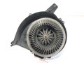 VENTILÁTOR KÚRENIA SKODA ROOMSTER (5J7) 2006 - 2015 6Q1819015J