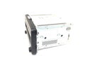 RÁDIO SKODA ROOMSTER (5J7) 2006 - 2015 5J0035161D