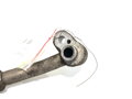 HADICA KLIMATIZÁCIE SKODA ROOMSTER (5J7) 2006 - 2015 6R0820721