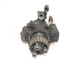 VSTREKOVACIE ČERPADLO SKODA ROOMSTER (5J7) 2006 - 2015 03L130755AH