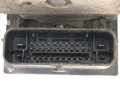 ČERPADLO SKODA ROOMSTER (5J7) 2006 - 2015 6R0907379AG