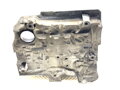 VEKO / KRYT MOTORA SKODA ROOMSTER (5J7) 2006 - 2015