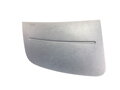 AIRBAG SPOLUJAZDCA SKODA ROOMSTER (5J7) 2006 - 2015 5J1880282D