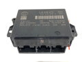 MODUL PDC SKODA ROOMSTER (5J7) 2006 - 2015 5J0919475