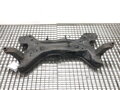 VÝSTUHA POD MOTOR SKODA ROOMSTER (5J7) 2006 - 2015 6R0199315
