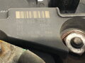ALTERNÁTOR SKODA ROOMSTER (5J7) 2006 - 2015 06F903023D