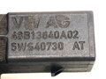 SNÍMAČ TLAKU PALIVA SKODA ROOMSTER (5J7) 2006 - 2015 48B13640A02