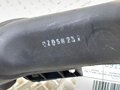VZDUCHOVÉ POTRUBIE SKODA ROOMSTER (5J7) 2006 - 2015
