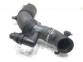 VZDUCHOVÉ POTRUBIE SKODA ROOMSTER (5J7) 2006 - 2015 6R0129654C