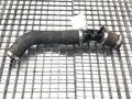 VZDUCHOVÉ POTRUBIE INTERCOOLERA FORD ECOSPORT 2011 - 2022 GN11-6F073-FC