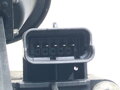 VENTIL EGR PEUGEOT 508 I (8D_) 2010 - 2018 9802194080