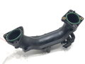 POTRUBIE TURBA PEUGEOT 508 I (8D_) 2010 - 2018 9674942380