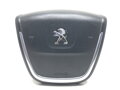 AIRBAG ŠOFÉROV PEUGEOT 508 I (8D_) 2010 - 2018 96863325ZE