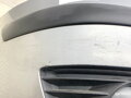 NÁRAZNÍK PREDNÝ VW PASSAT B5.5 (3B3) 2000 - 2005