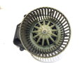 VENTILÁTOR KÚRENIA VW PASSAT B5.5 (3B3) 2000 - 2005 8D1820021