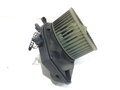 VENTILÁTOR KÚRENIA VW PASSAT B5.5 (3B3) 2000 - 2005 8D1820021