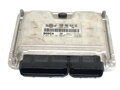 RIADIACA JEDNOTKA MOTORA VW PASSAT B5.5 (3B3) 2000 - 2005 038906019KE