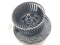 VENTILÁTOR KÚRENIA BMW 1 (E87) 2003 - 2013 6933663