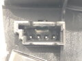 PREPÍNAČ OVLÁDAČ IDRIVE BMW 1 (E87) 2003 - 2013