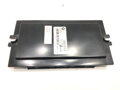 RIADIACA JEDNOTKA SVETIEL BMW 1 (E87) 2003 - 2013 6955488