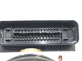 ČERPADLO BMW 1 (E87) 2003 - 2013 6769844