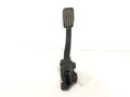 PLYNOVÝ PEDÁL FORD MONDEO IV (BA7) 2007 - 2015 6G92-9F836-RC