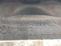 VANKÚŠ MOTORA HYUNDAI I30 (PDE, PD, PDEN) 2016 - 2022 21810-J7000