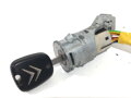 SPÍNACIA SKRINKA CITROEN C3 I (FC_, FN_) 2002 - 2022 N0501413