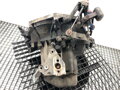 PREVODOVKA CITROEN C3 I (FC_, FN_) 2002 - 2022
