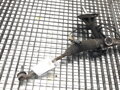 SERVO RIADENIA FORD FOCUS C-MAX (DM2) 2003 - 2007 3M51-3A500-AM