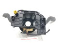 KRÚŽOK SLIMÁK AIRBAGU AUDI A4 B6 (8E2) 2000 - 2005 8E0953549S