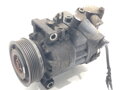 KOMPRESOR KLIMATIZÁCIE AUDI A4 B6 (8E2) 2000 - 2005 PU007500