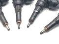 ČERPADLO-VSTREKOVAČ SADA AUDI A4 B6 (8E2) 2000 - 2005 038130073AJ