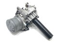 SERVOČERPADLO FIAT TIPO KOMBI (356_) 2016 - 2022 00521023390