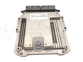 RIADIACA JEDNOTKA MOTORA FIAT TIPO KOMBI (356_) 2016 - 2022 55265162 0281031204