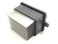 ODPORNÍK VENTILÁTORA / VENTILÁTORY VZDUCHU FIAT TIPO KOMBI (356_) 2016 - 2022 A43002000