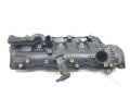 SACIE POTRUBIE FIAT TIPO KOMBI (356_) 2016 - 2022 55258236
